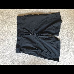 Under Armour Golf Shorts